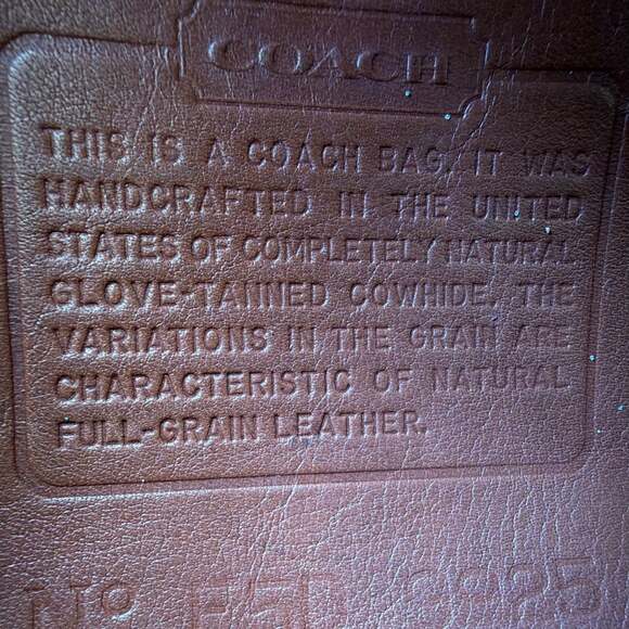 SOLD - Picture 12 of 12